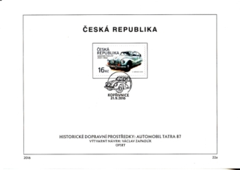 ETB 0903 / 0904 ● - 2016